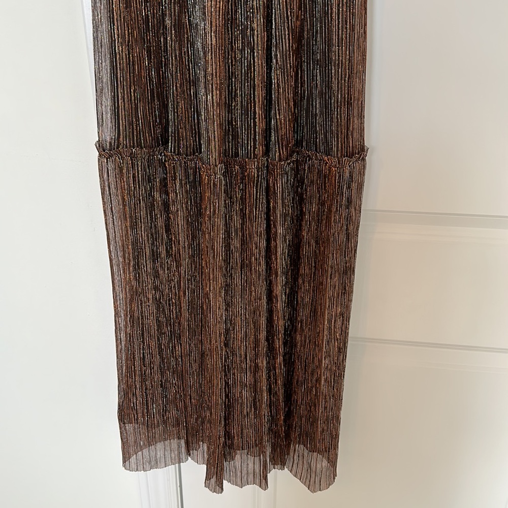DEX DRESS **BNWT** - Picture 3 of 5